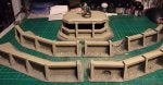 Bugbait-Barrier15.jpg
