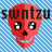swntzu